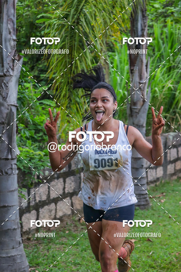 Buy your photos of the eventMorro das Pedras Race 2019 on Fotop