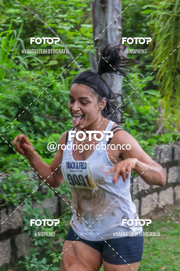 Buy your photos of the eventMorro das Pedras Race 2019 on Fotop