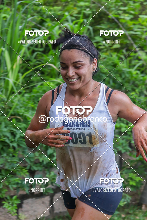 Buy your photos of the eventMorro das Pedras Race 2019 on Fotop