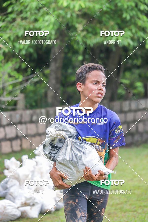 Buy your photos of the eventMorro das Pedras Race 2019 on Fotop