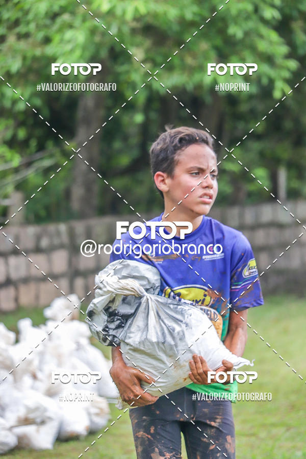 Buy your photos of the eventMorro das Pedras Race 2019 on Fotop