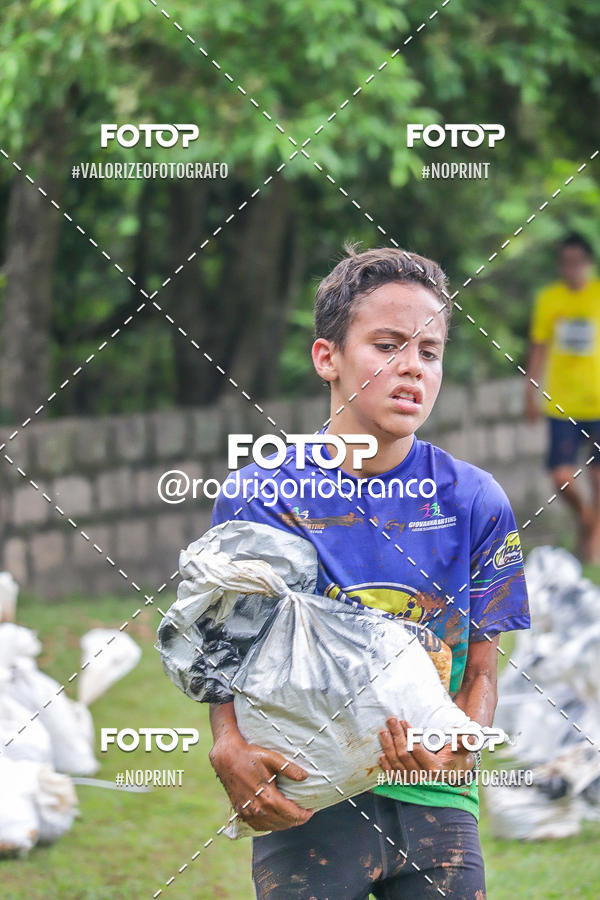 Buy your photos of the eventMorro das Pedras Race 2019 on Fotop