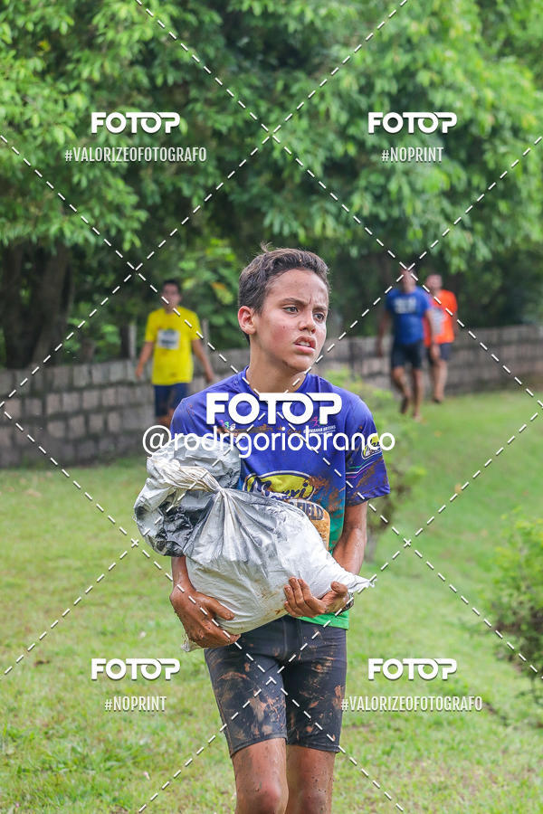 Buy your photos of the eventMorro das Pedras Race 2019 on Fotop