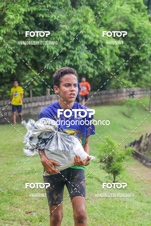 Buy your photos of the eventMorro das Pedras Race 2019 on Fotop