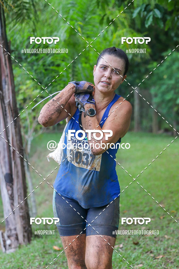 Buy your photos of the eventMorro das Pedras Race 2019 on Fotop