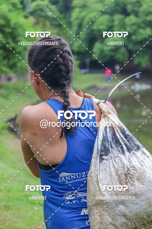 Buy your photos of the eventMorro das Pedras Race 2019 on Fotop