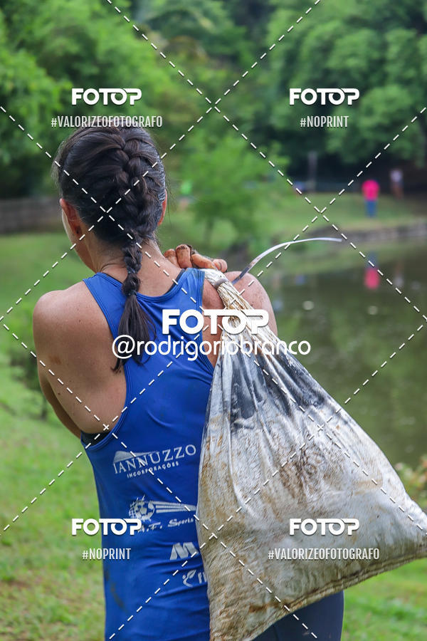 Buy your photos of the eventMorro das Pedras Race 2019 on Fotop