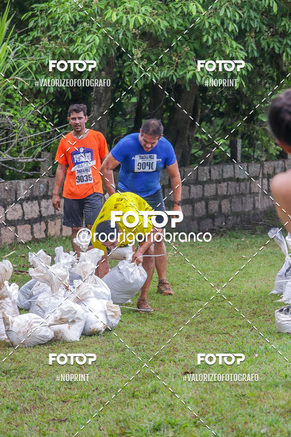 Buy your photos of the eventMorro das Pedras Race 2019 on Fotop