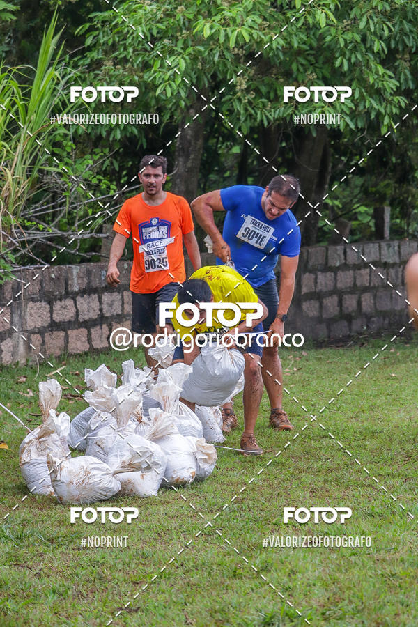 Buy your photos of the eventMorro das Pedras Race 2019 on Fotop