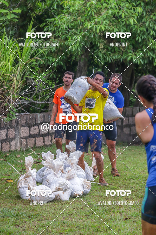 Buy your photos of the eventMorro das Pedras Race 2019 on Fotop