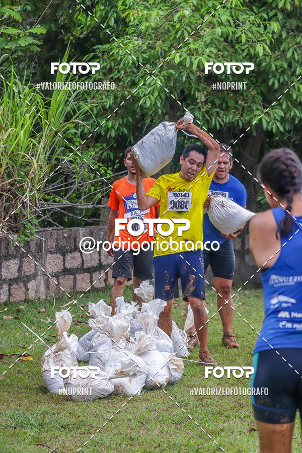 Buy your photos of the eventMorro das Pedras Race 2019 on Fotop