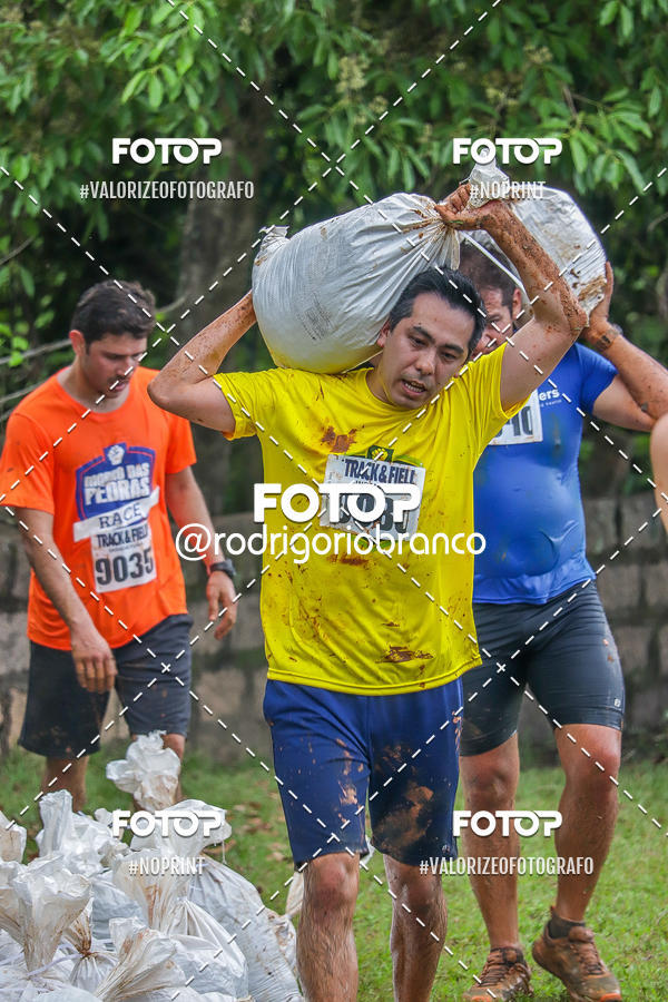 Buy your photos of the eventMorro das Pedras Race 2019 on Fotop