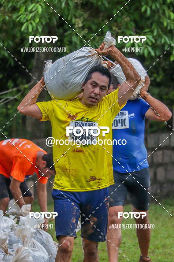 Buy your photos of the eventMorro das Pedras Race 2019 on Fotop