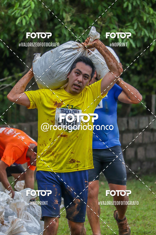 Buy your photos of the eventMorro das Pedras Race 2019 on Fotop