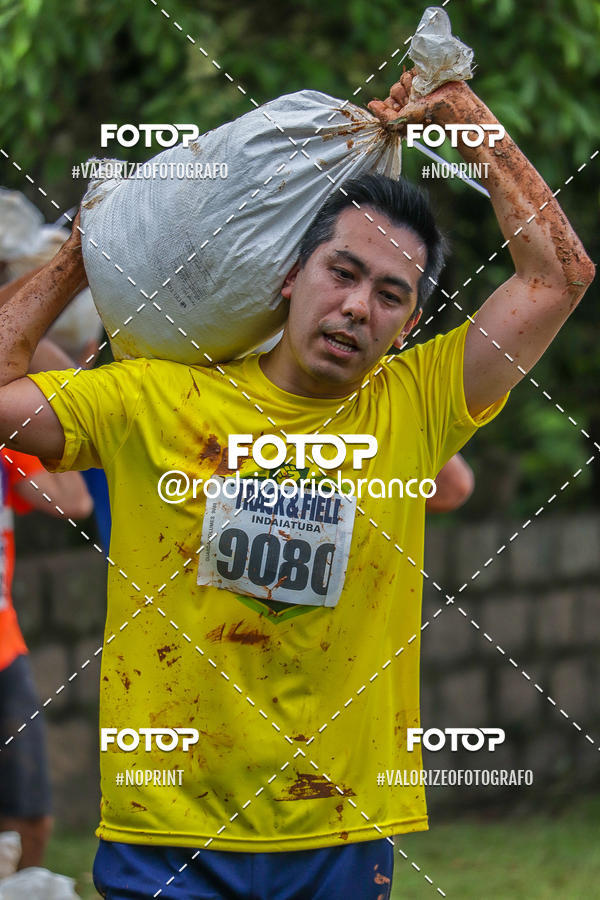 Buy your photos of the eventMorro das Pedras Race 2019 on Fotop