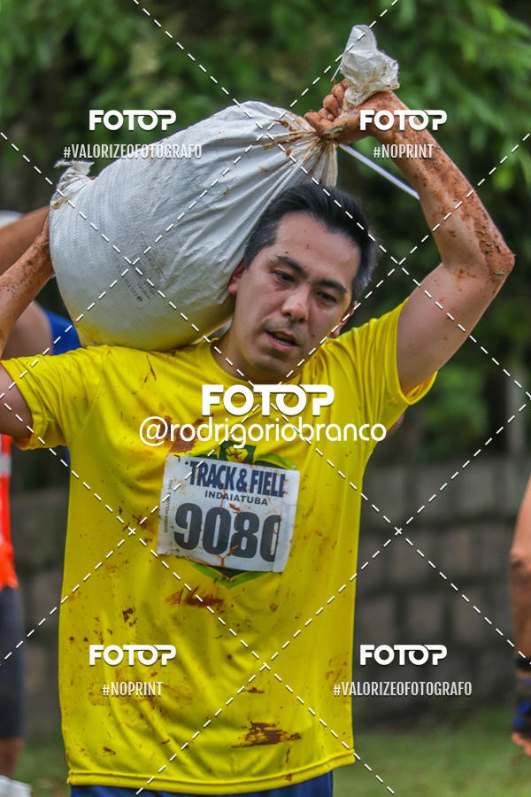Buy your photos of the eventMorro das Pedras Race 2019 on Fotop