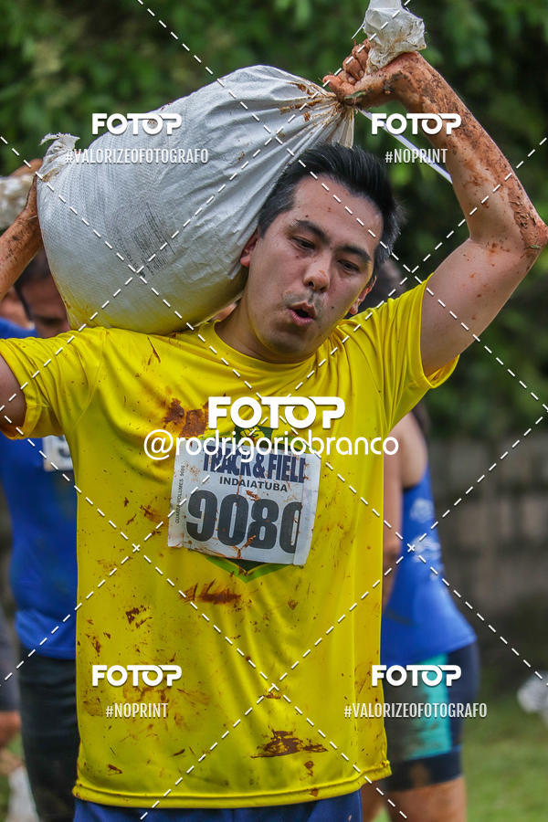 Buy your photos of the eventMorro das Pedras Race 2019 on Fotop