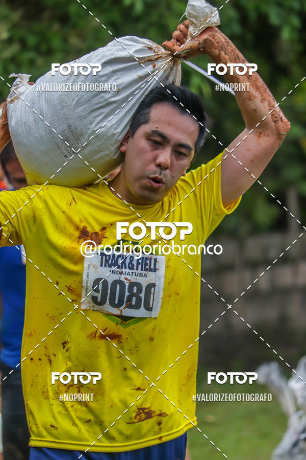 Buy your photos of the eventMorro das Pedras Race 2019 on Fotop