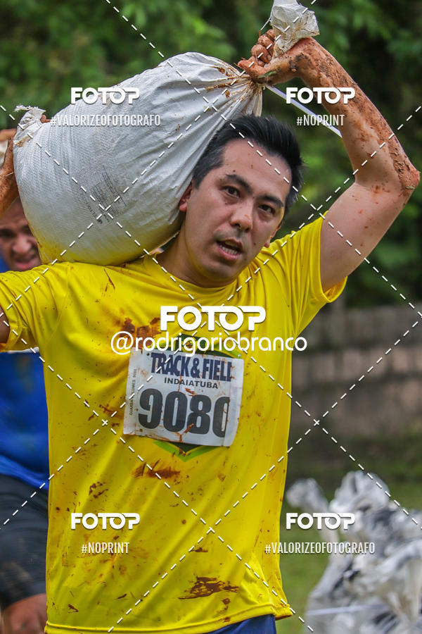 Buy your photos of the eventMorro das Pedras Race 2019 on Fotop