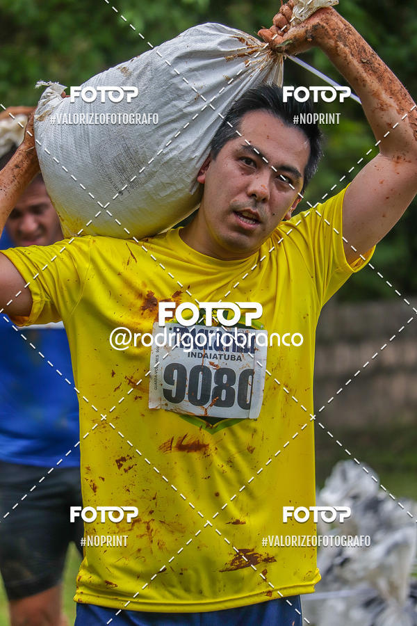 Buy your photos of the eventMorro das Pedras Race 2019 on Fotop