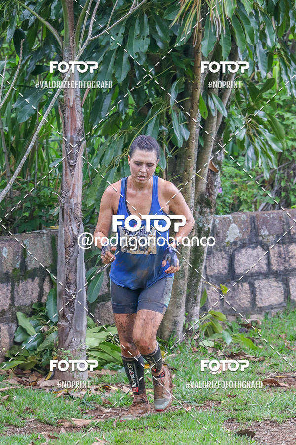Buy your photos of the eventMorro das Pedras Race 2019 on Fotop