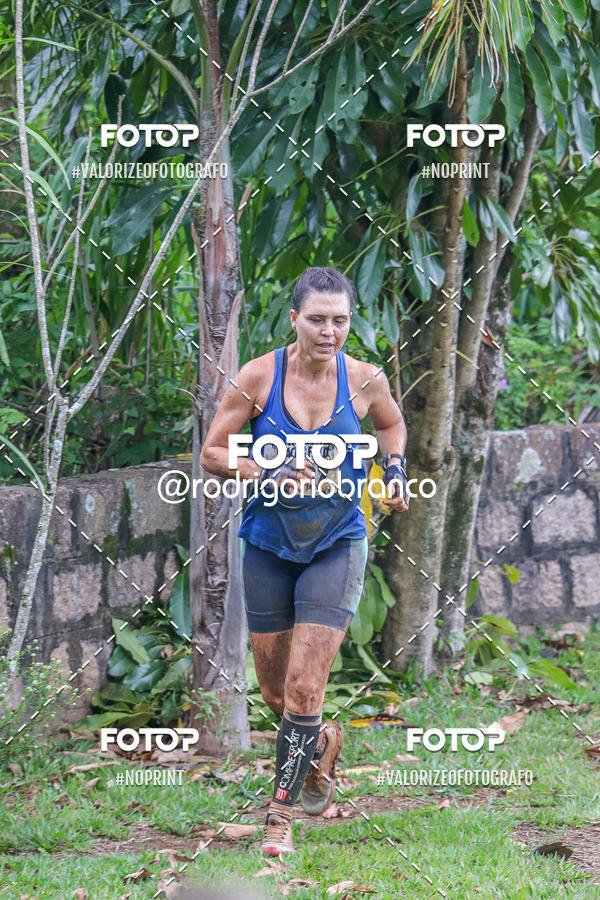 Buy your photos of the eventMorro das Pedras Race 2019 on Fotop