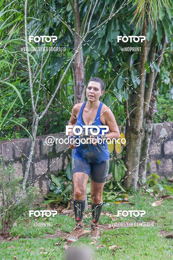 Buy your photos of the eventMorro das Pedras Race 2019 on Fotop
