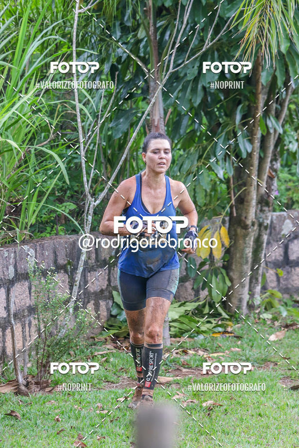 Buy your photos of the eventMorro das Pedras Race 2019 on Fotop