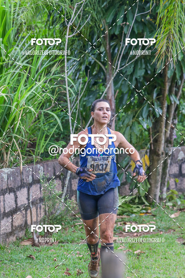 Buy your photos of the eventMorro das Pedras Race 2019 on Fotop