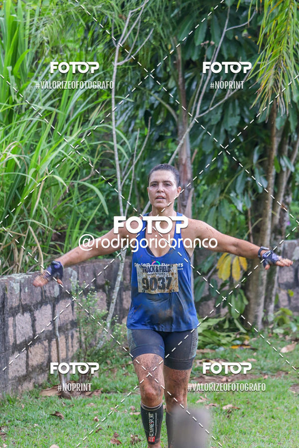 Buy your photos of the eventMorro das Pedras Race 2019 on Fotop