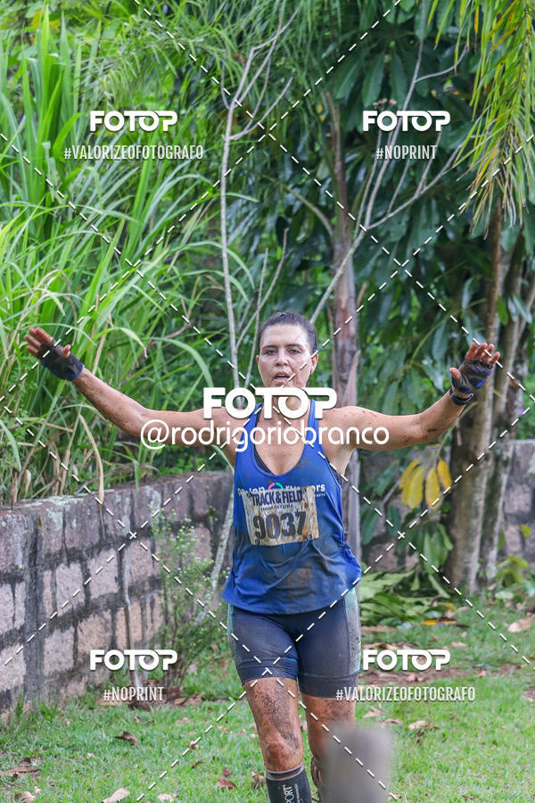 Buy your photos of the eventMorro das Pedras Race 2019 on Fotop