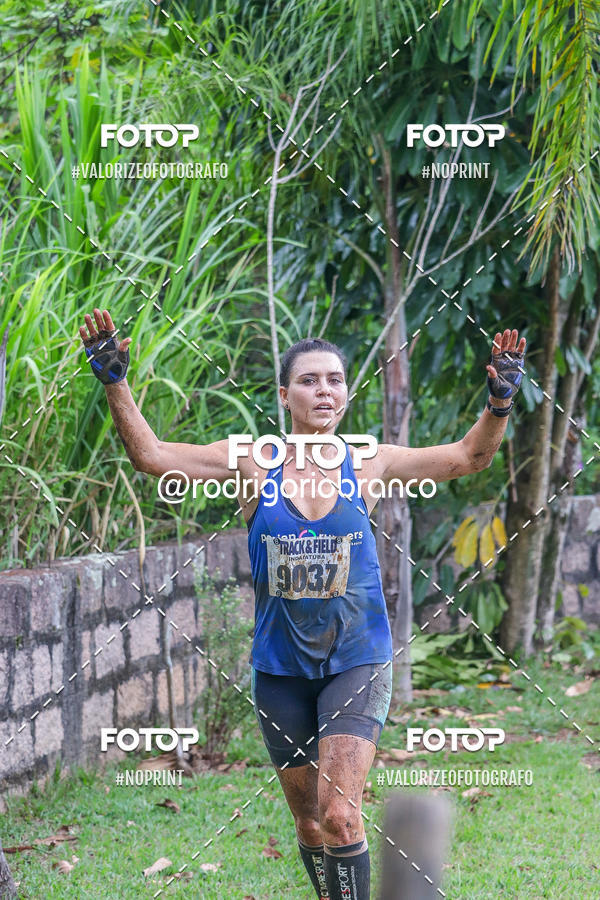 Buy your photos of the eventMorro das Pedras Race 2019 on Fotop