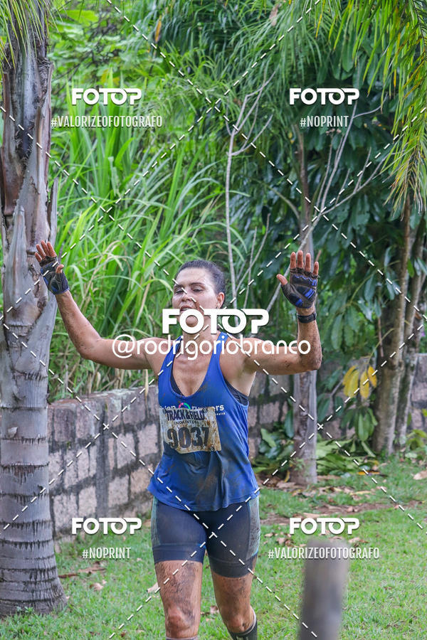 Buy your photos of the eventMorro das Pedras Race 2019 on Fotop