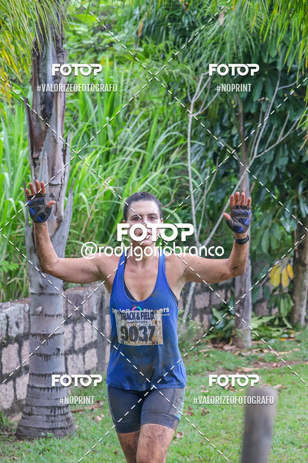 Buy your photos of the eventMorro das Pedras Race 2019 on Fotop