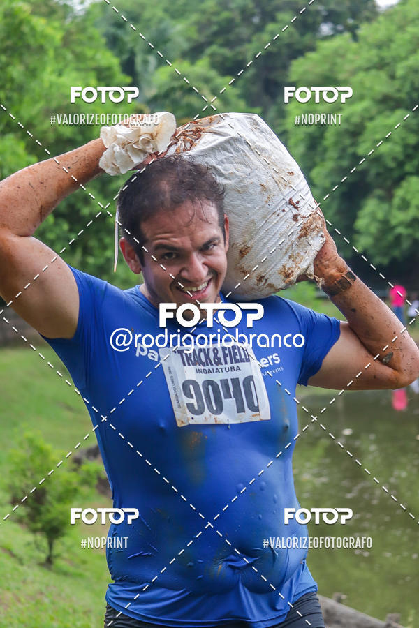 Buy your photos of the eventMorro das Pedras Race 2019 on Fotop