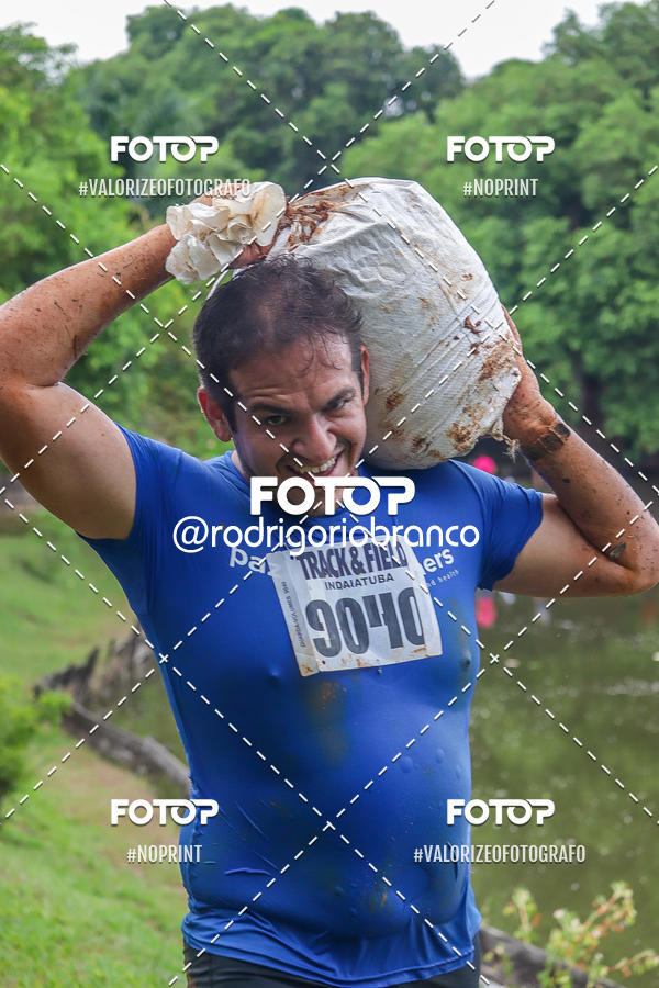 Buy your photos of the eventMorro das Pedras Race 2019 on Fotop