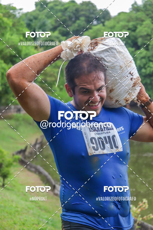 Buy your photos of the eventMorro das Pedras Race 2019 on Fotop