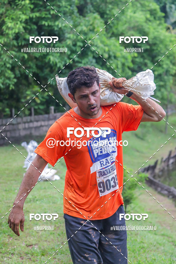 Buy your photos of the eventMorro das Pedras Race 2019 on Fotop