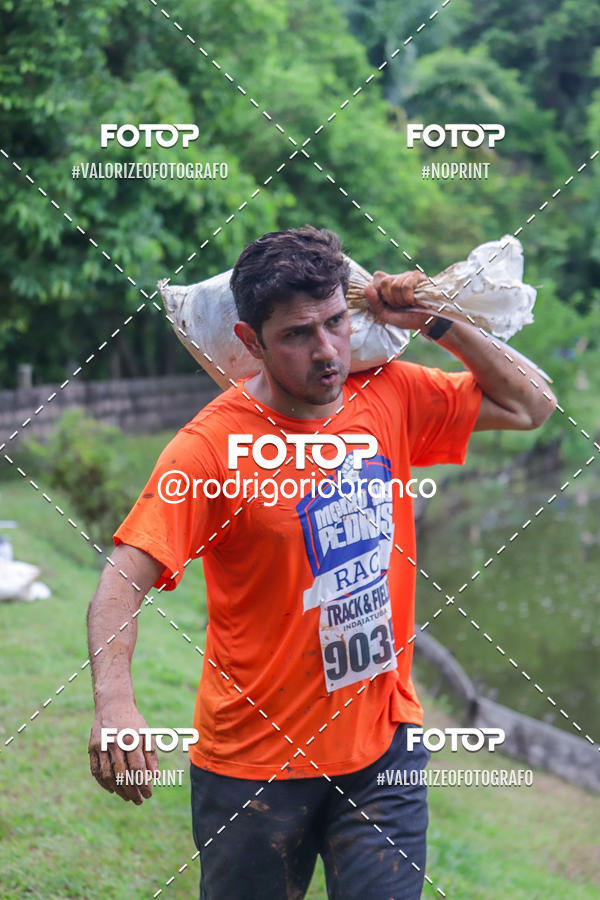 Buy your photos of the eventMorro das Pedras Race 2019 on Fotop