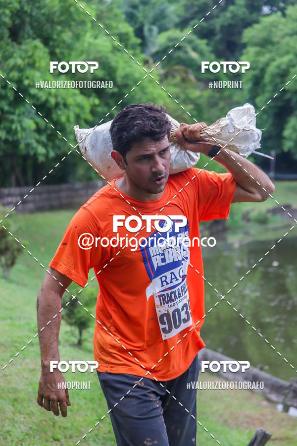Buy your photos of the eventMorro das Pedras Race 2019 on Fotop