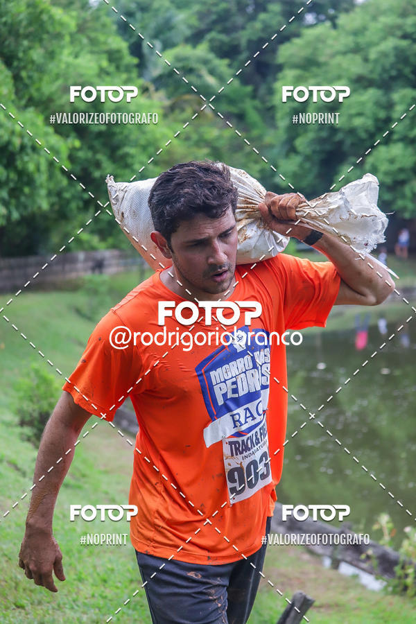 Buy your photos of the eventMorro das Pedras Race 2019 on Fotop