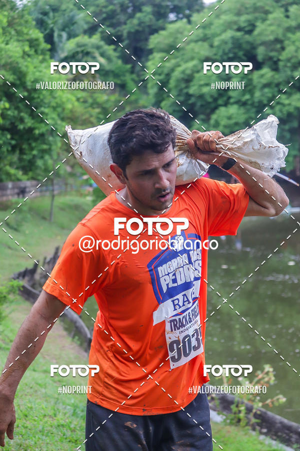 Buy your photos of the eventMorro das Pedras Race 2019 on Fotop