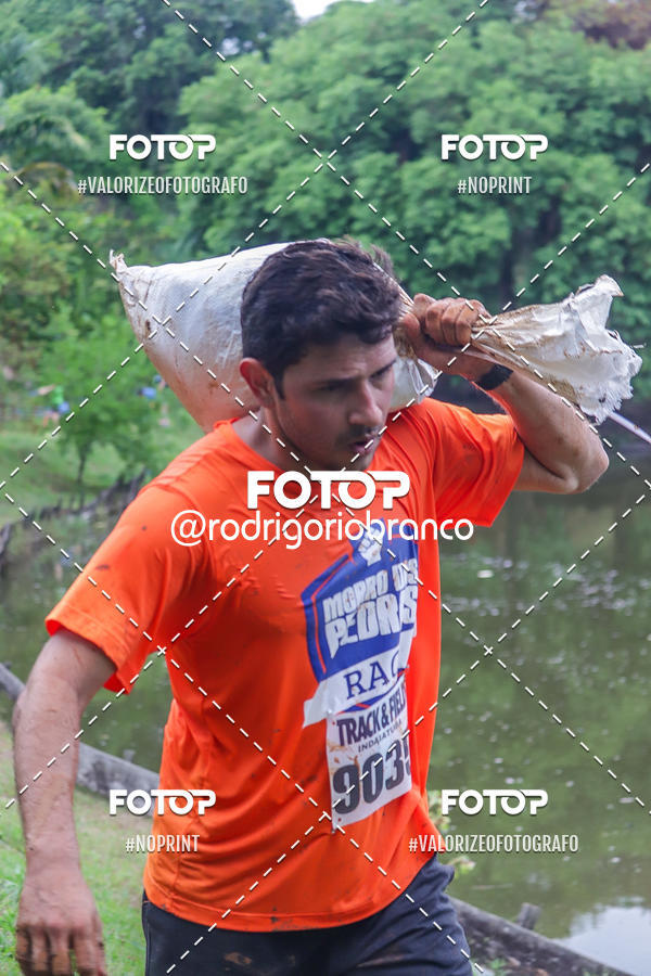Buy your photos of the eventMorro das Pedras Race 2019 on Fotop