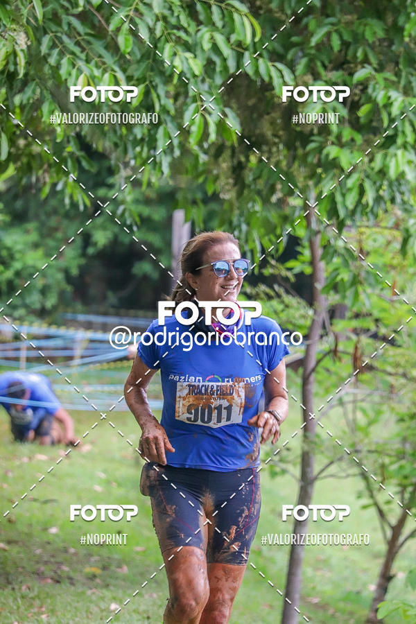 Buy your photos of the eventMorro das Pedras Race 2019 on Fotop
