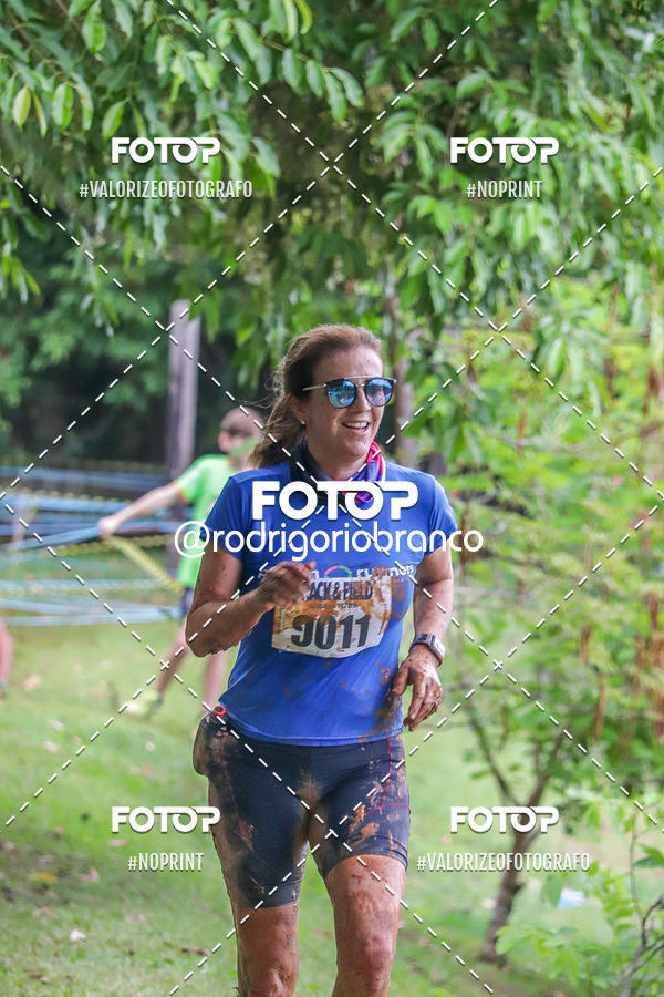 Buy your photos of the eventMorro das Pedras Race 2019 on Fotop