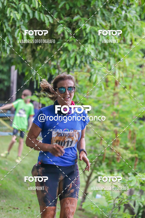 Buy your photos of the eventMorro das Pedras Race 2019 on Fotop