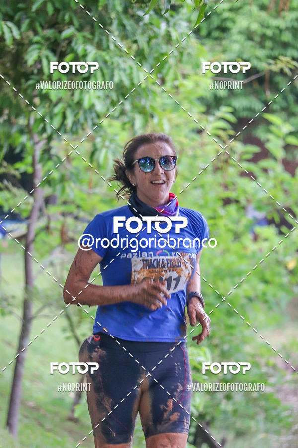 Buy your photos of the eventMorro das Pedras Race 2019 on Fotop