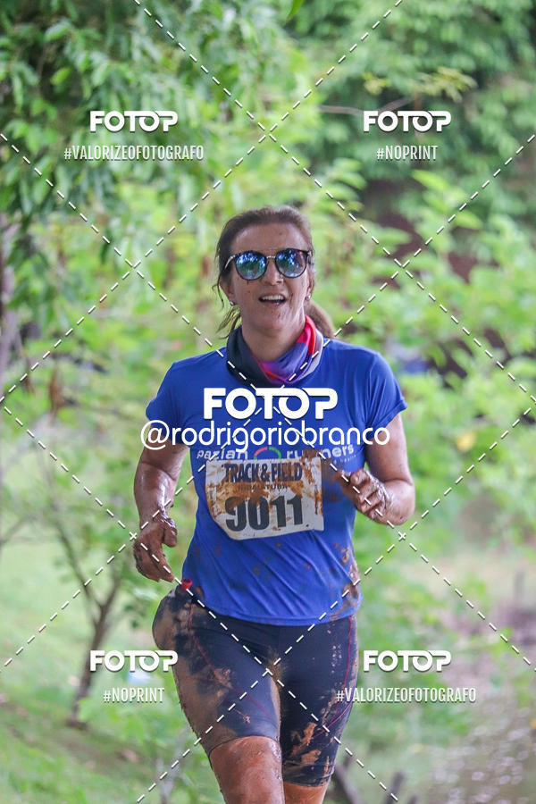 Buy your photos of the eventMorro das Pedras Race 2019 on Fotop