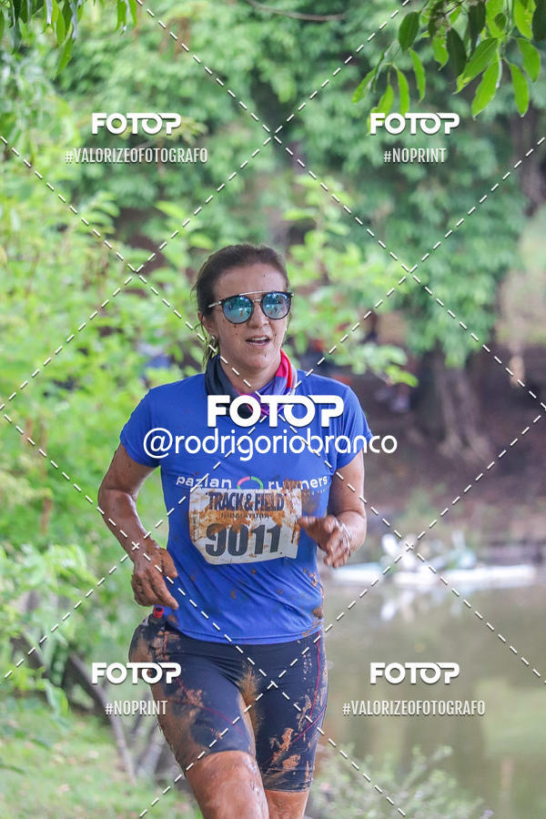 Buy your photos of the eventMorro das Pedras Race 2019 on Fotop