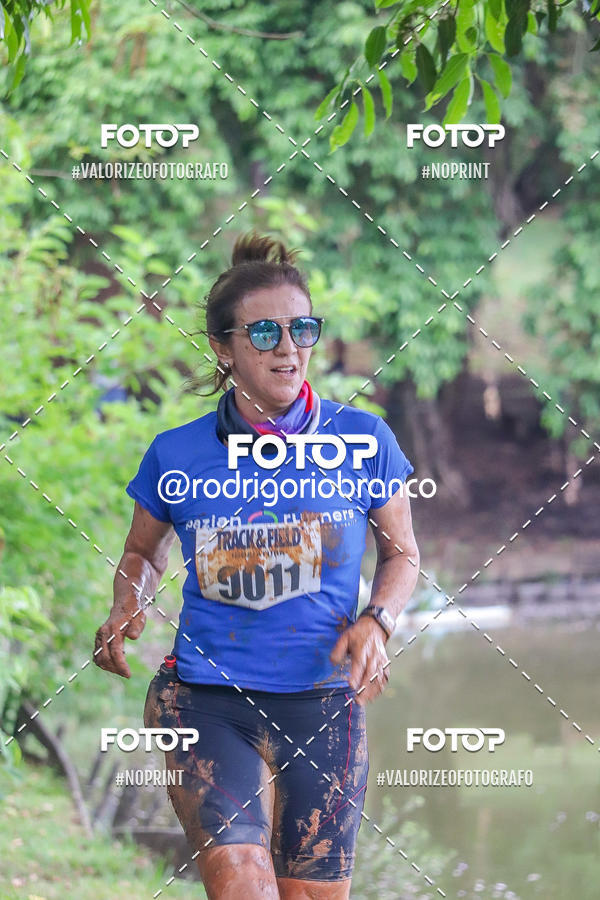 Buy your photos of the eventMorro das Pedras Race 2019 on Fotop